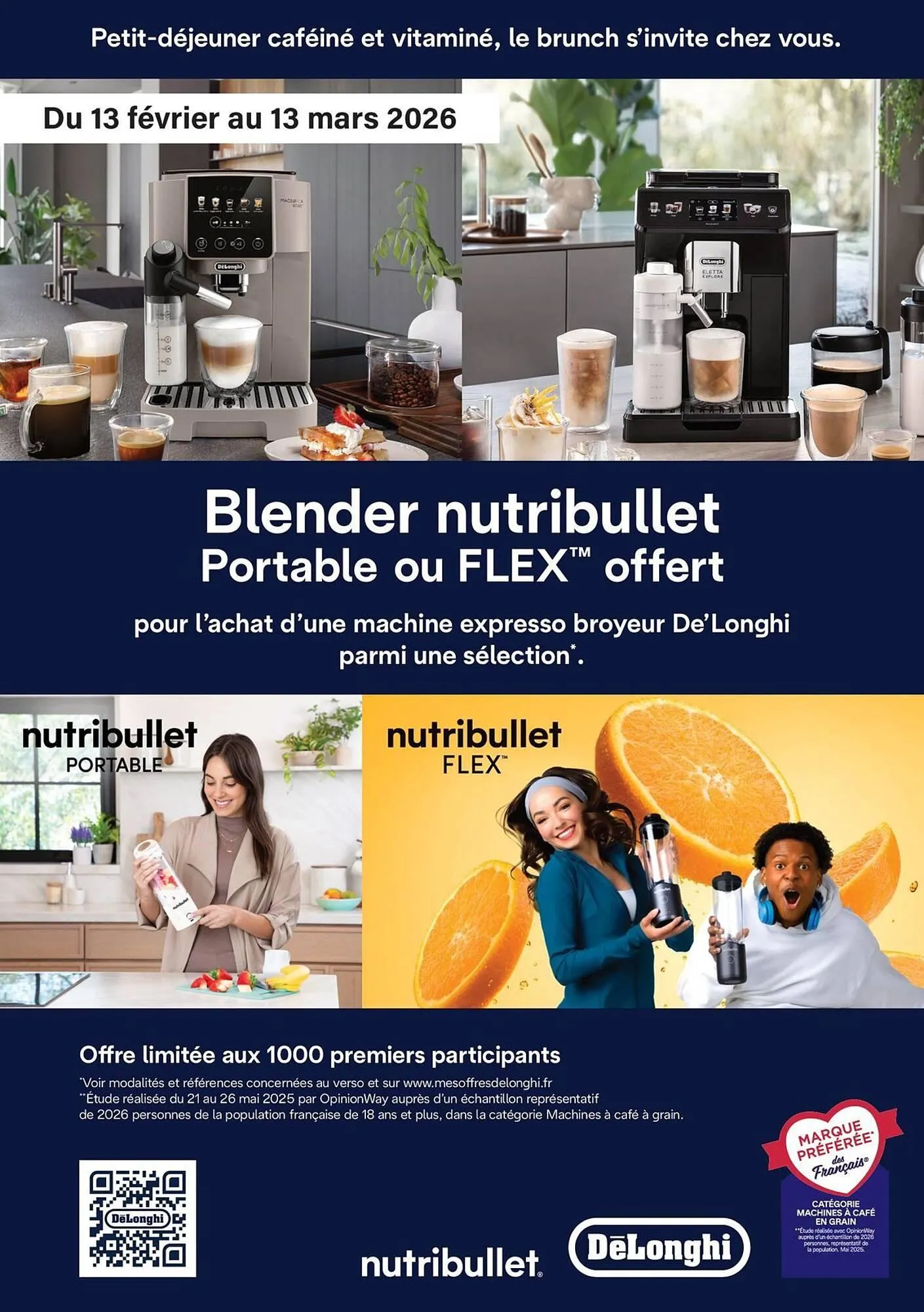 Catalogue Group Digital - 1