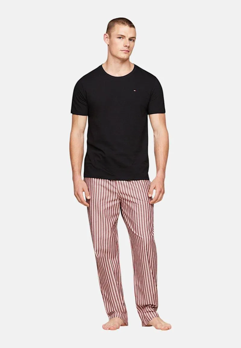 SIGNATURE 3 PACK - Caraco - black black black