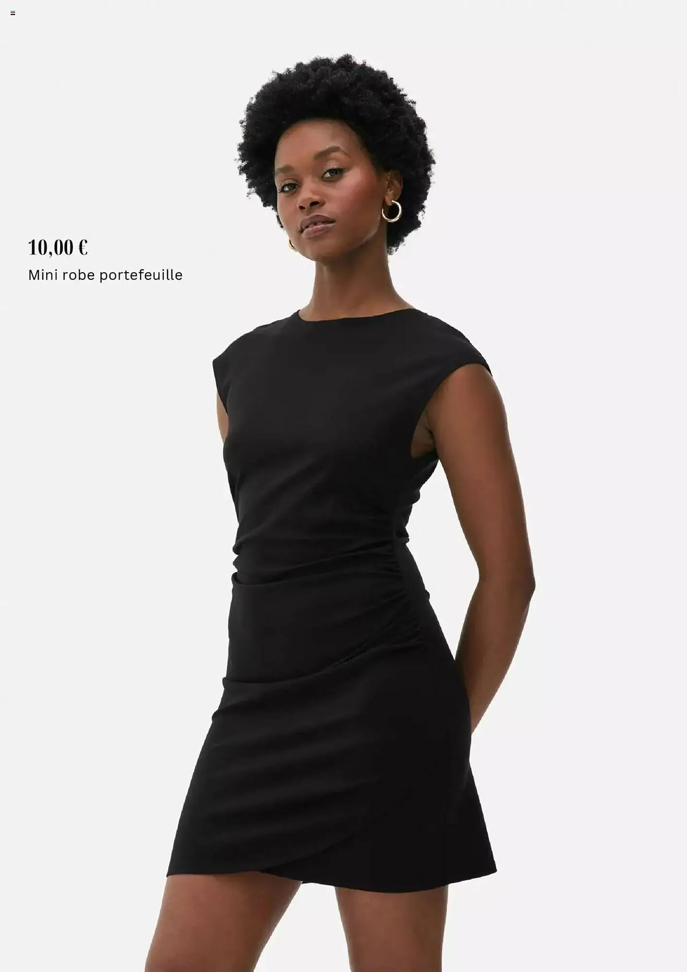 Catalogue Primark du 1 mai au 31 mai 2025 - Catalogue page 2