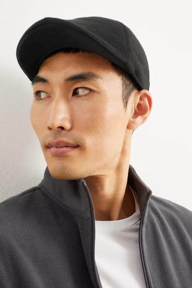 Flat cap - THERMOLITE®