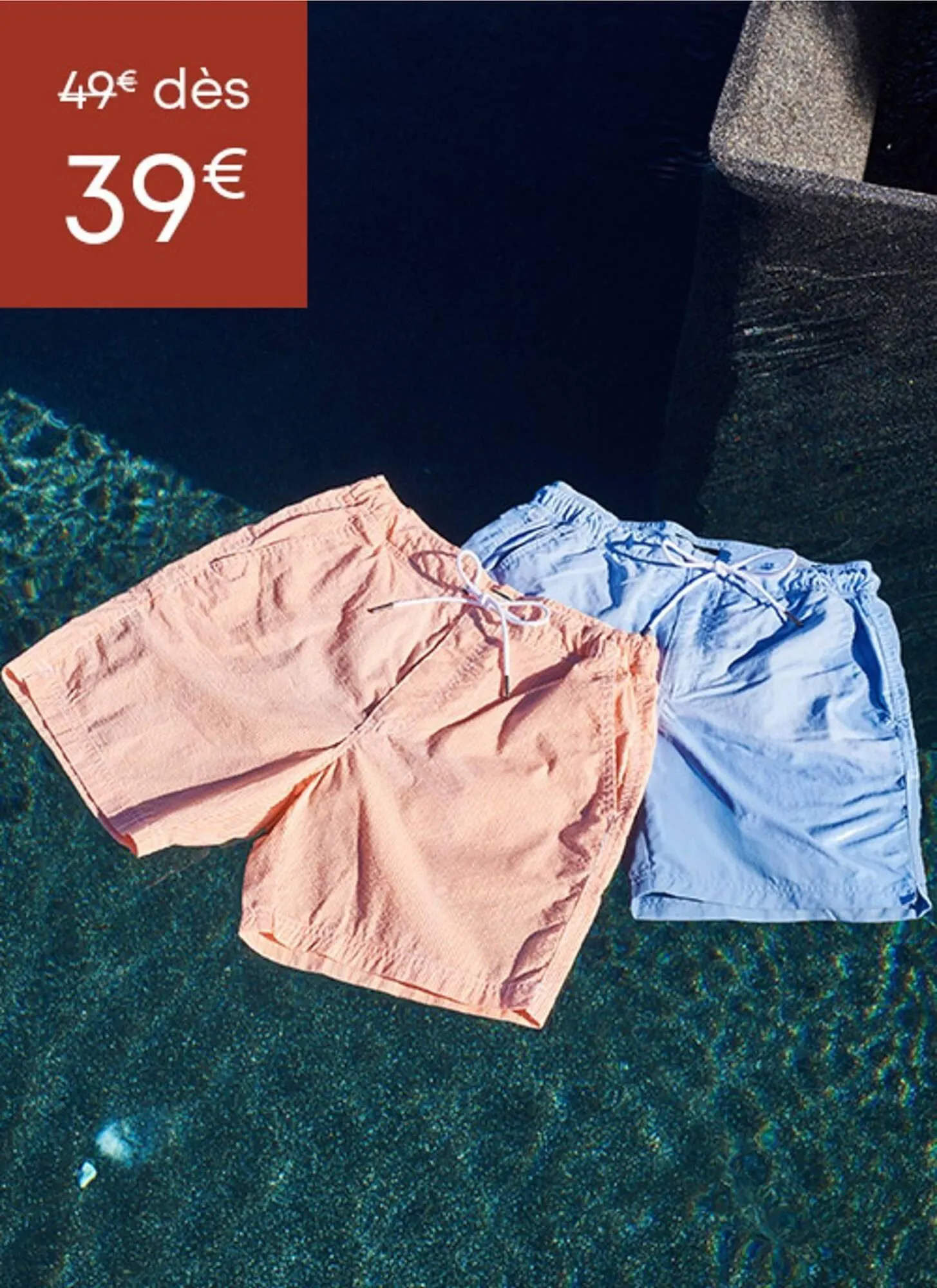 Catalogue Bexley du 22 juillet au 10 août 2025 - Catalogue page 3