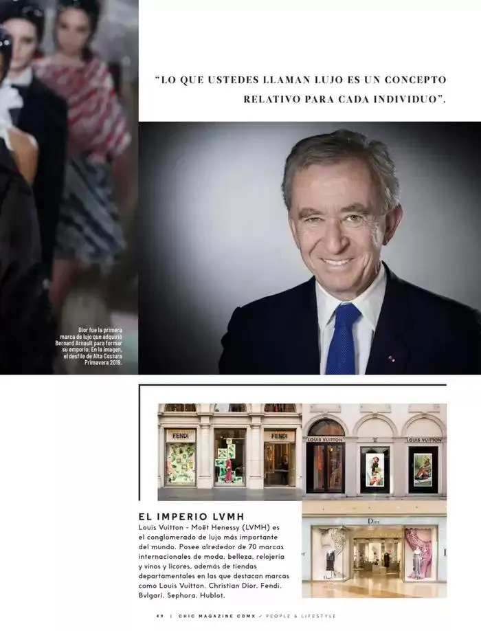 Catalogue Lipault du 8 avril au 31 décembre 2025 - Catalogue page 51