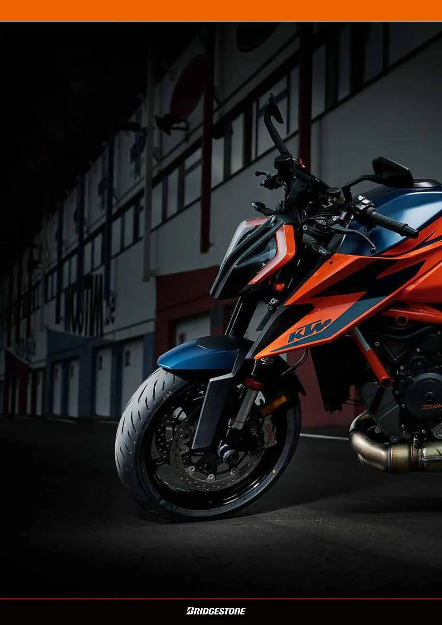 Catalogue Bihr du 8 juillet au 31 décembre 2025 - Catalogue page 18