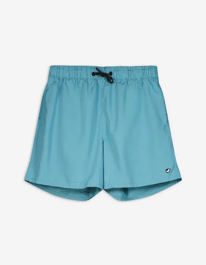 Úszónadrág - Újrahasznosított poliészter