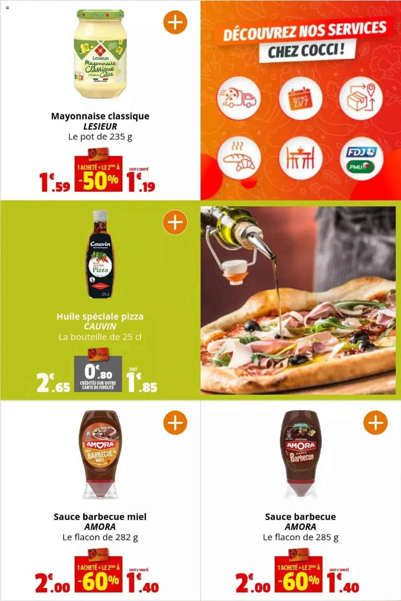 Coccinelle catalogue Express - Cachan du 19 juin au 30 juin 2024 - Catalogue page 27