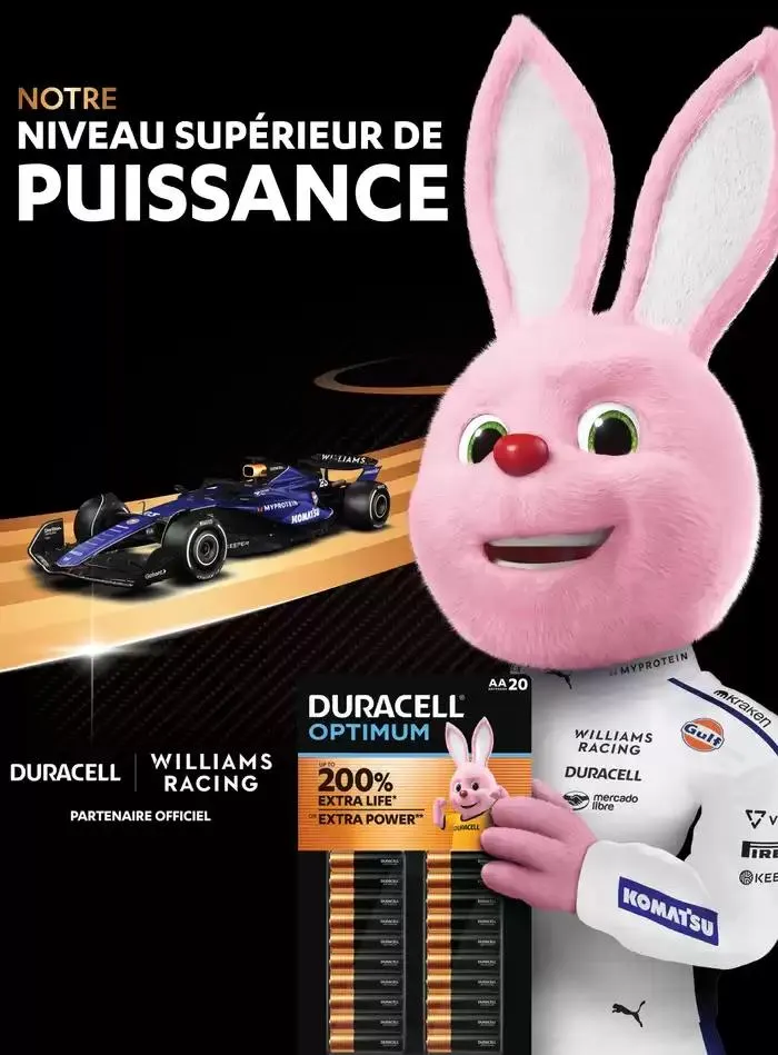 La main Verte du 12 mai au 31 décembre 2025 - Catalogue page 108