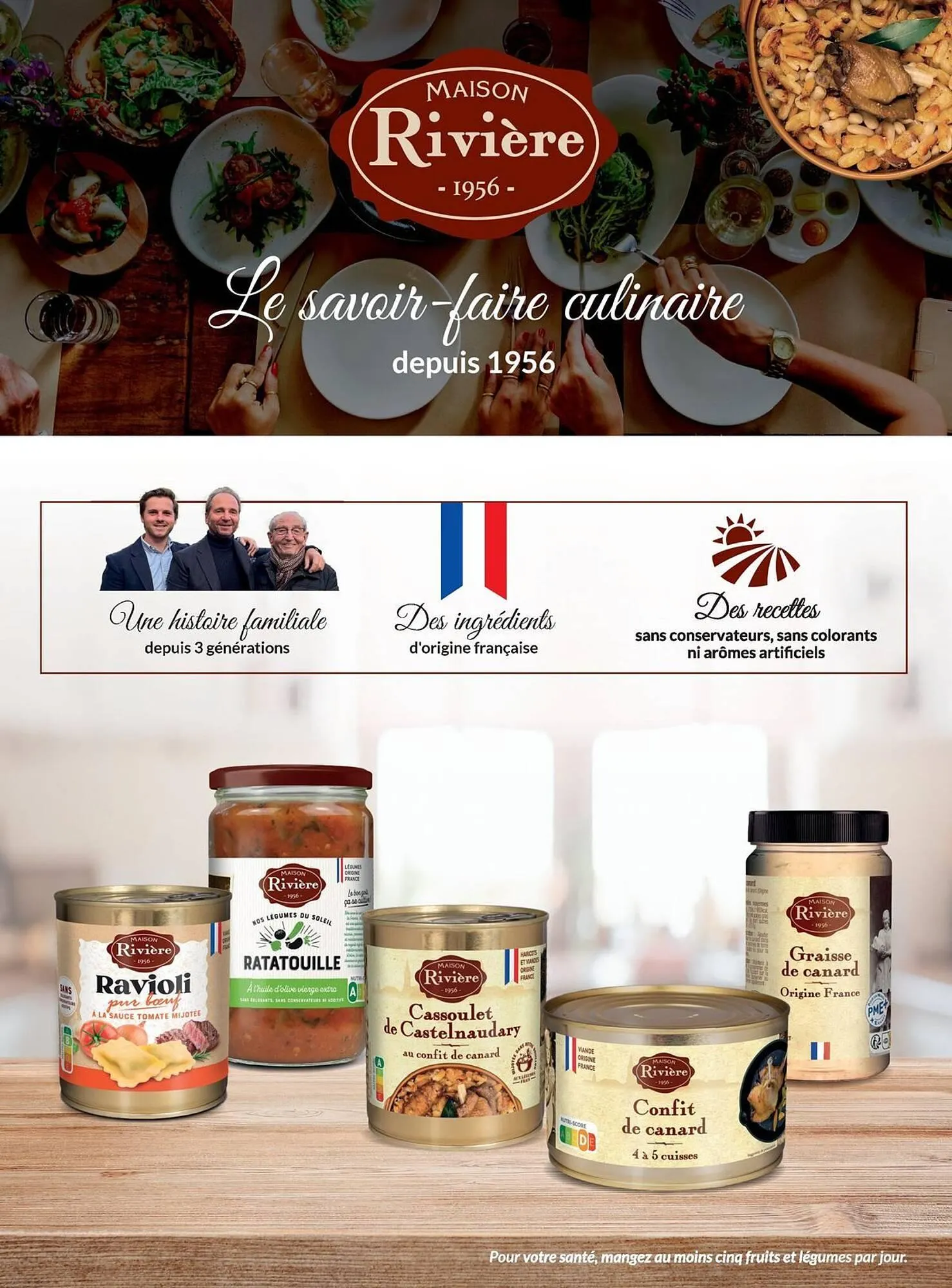 Catalogue Costco du 8 août au 31 août 2025 - Catalogue page 123