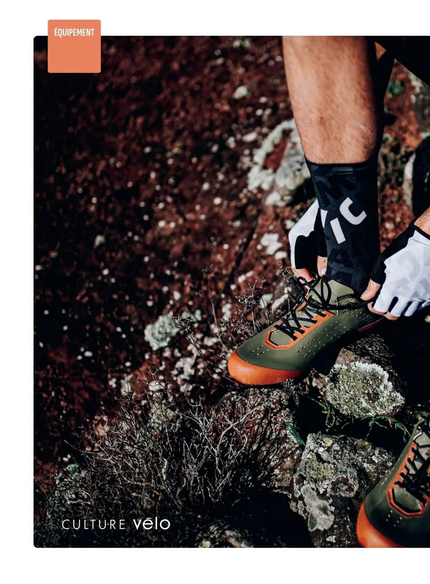 Catalogue Culture Vélo du 19 décembre au 31 décembre 2026 - Catalogue page 152