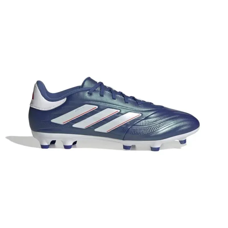 Adidas Copa Pure 2.3 Fg Bleu