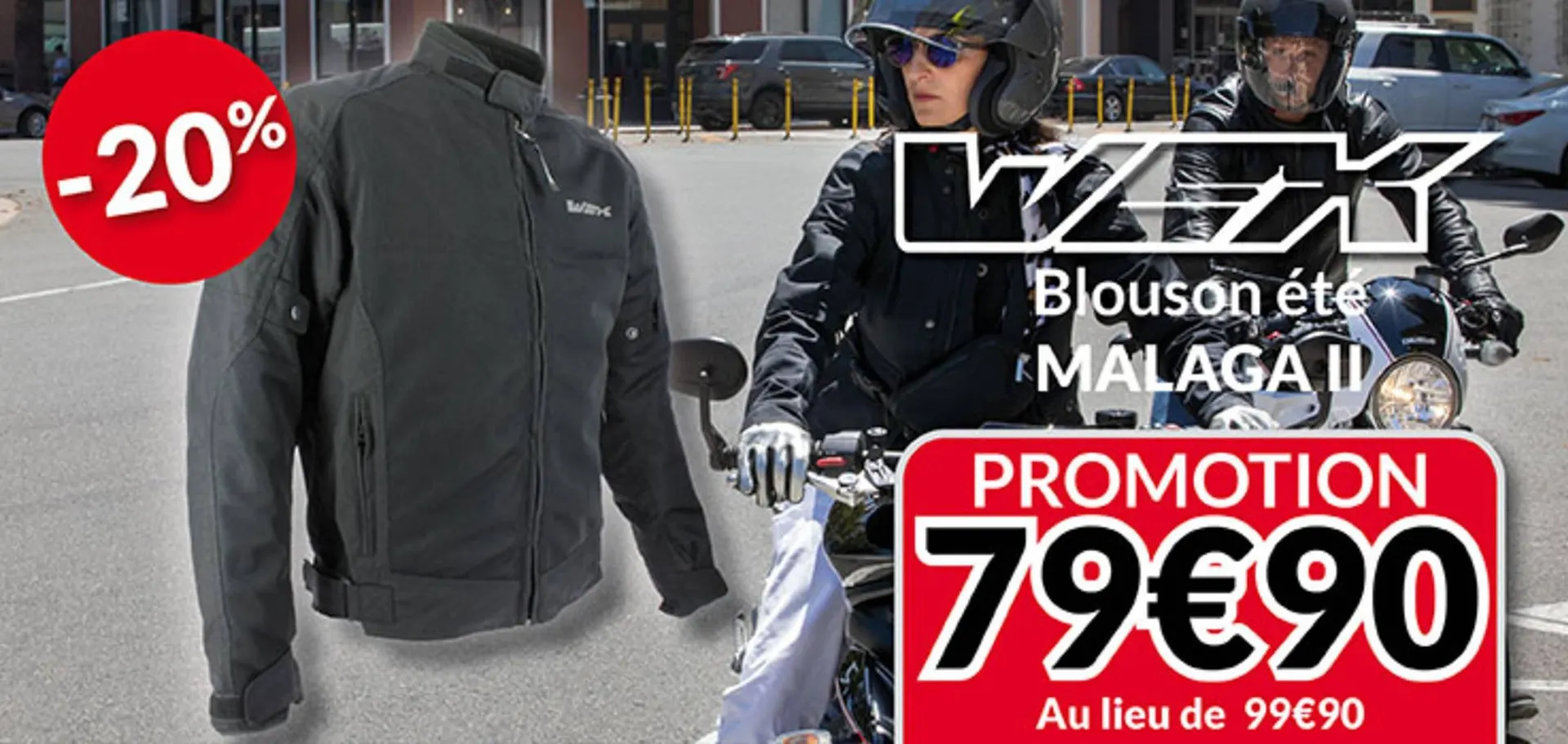 Catalogue Cardy du 9 juin au 8 juillet 2025 - Catalogue page 6