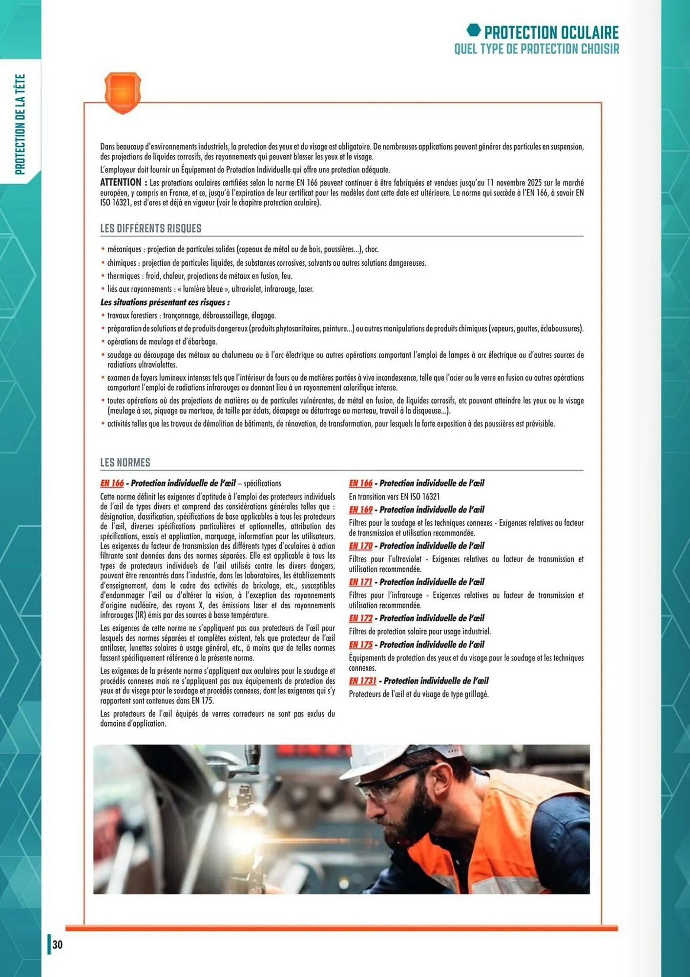 Catalogue Master Pro du 19 septembre au 31 janvier 2027 - Catalogue page 32