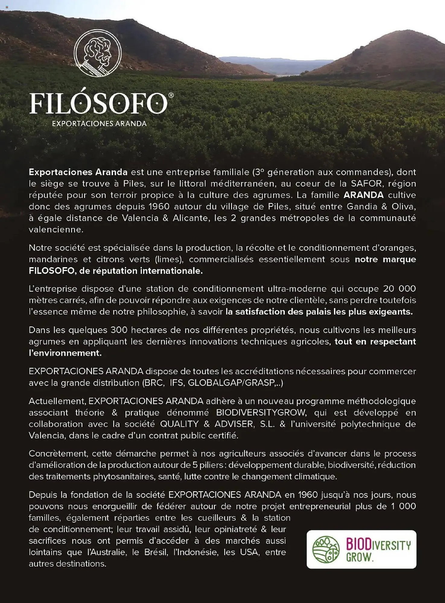 Catalogue Costco du 19 mars au 1 juin 2026 - Catalogue page 144