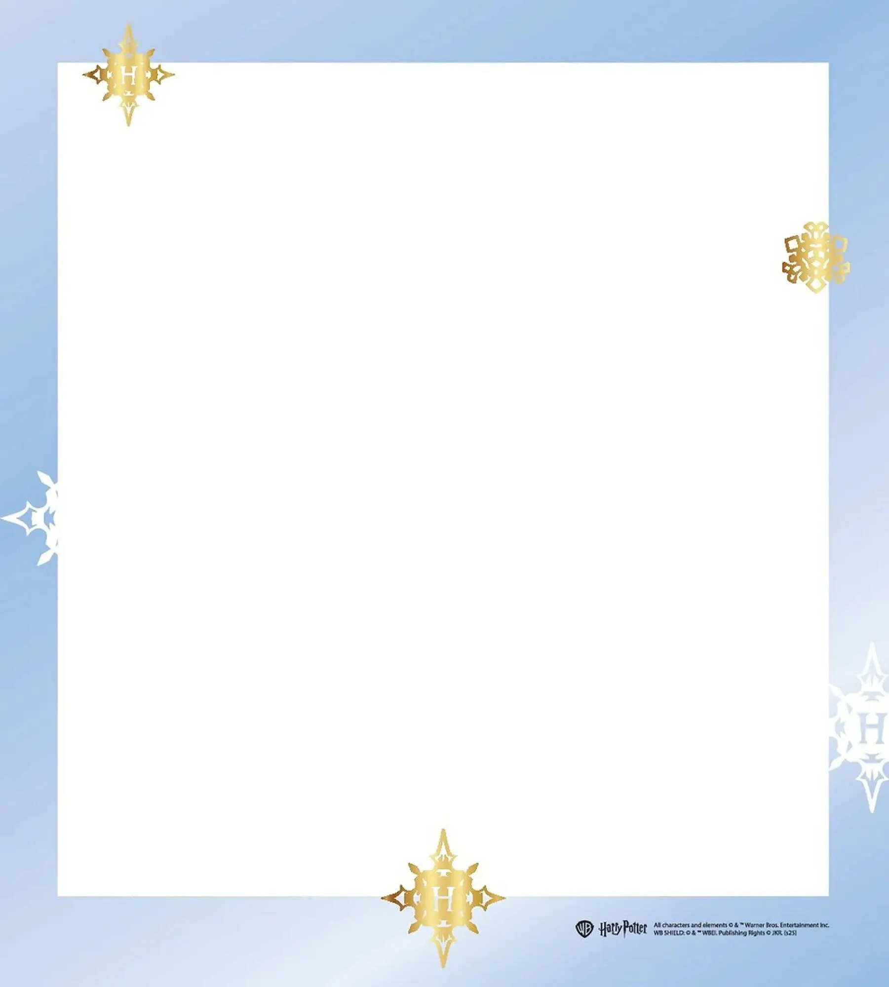 Catalogue Hyper U du 21 octobre au 23 novembre 2025 - Catalogue page 3