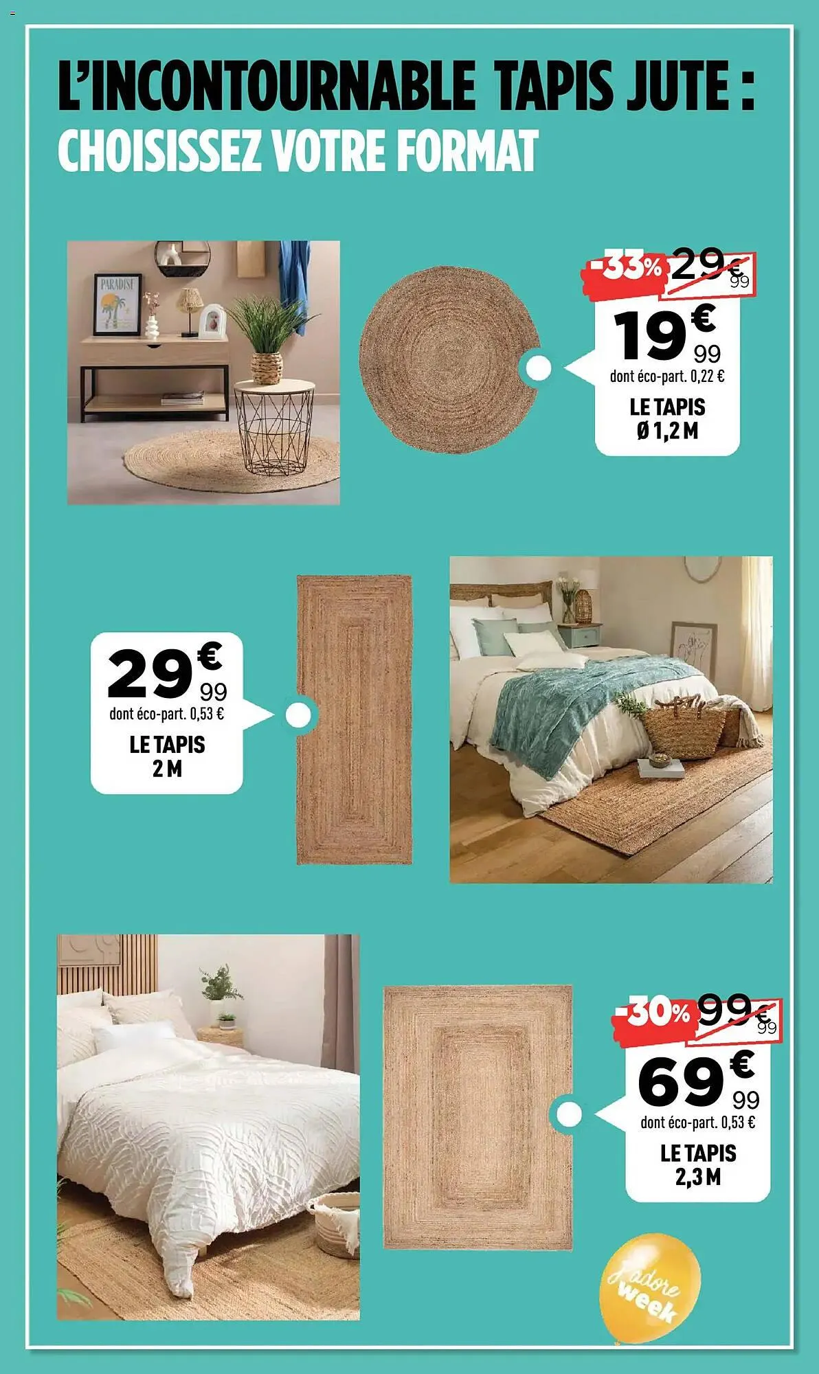 Catalogue Centrakor du 2 février au 15 février 2026 - Catalogue page 5