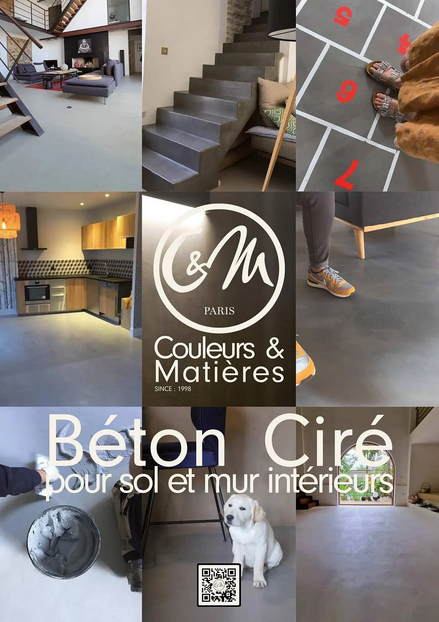 Catalogue Sikkens Solution du 8 janvier au 28 décembre 2025 - Catalogue page 355