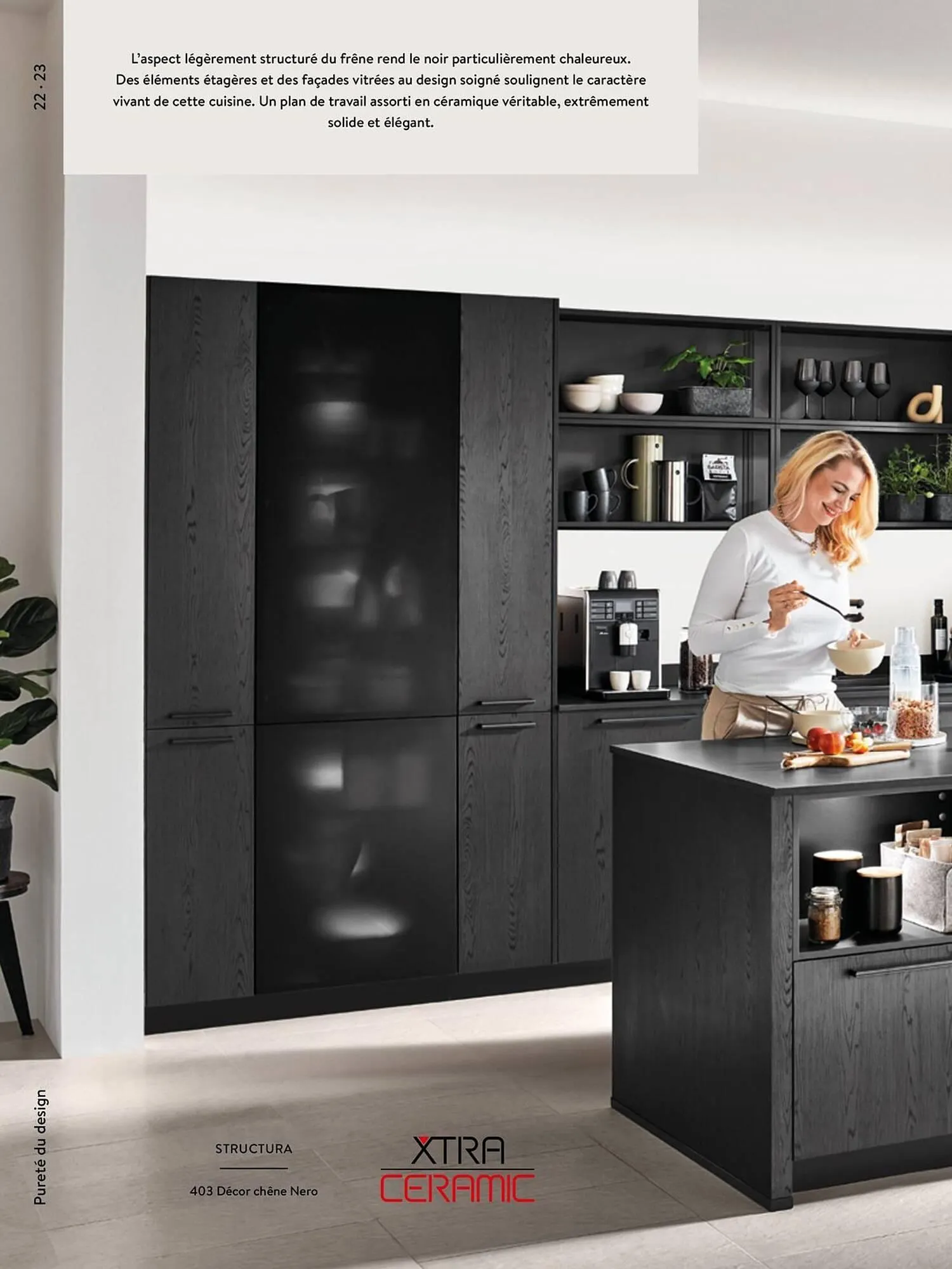 Catalogue Batiman du 12 mai au 31 décembre 2025 - Catalogue page 22