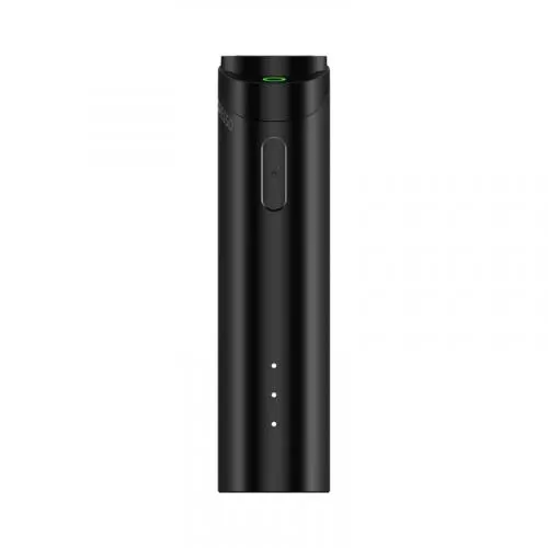 Box GEN FIT - Vaporesso