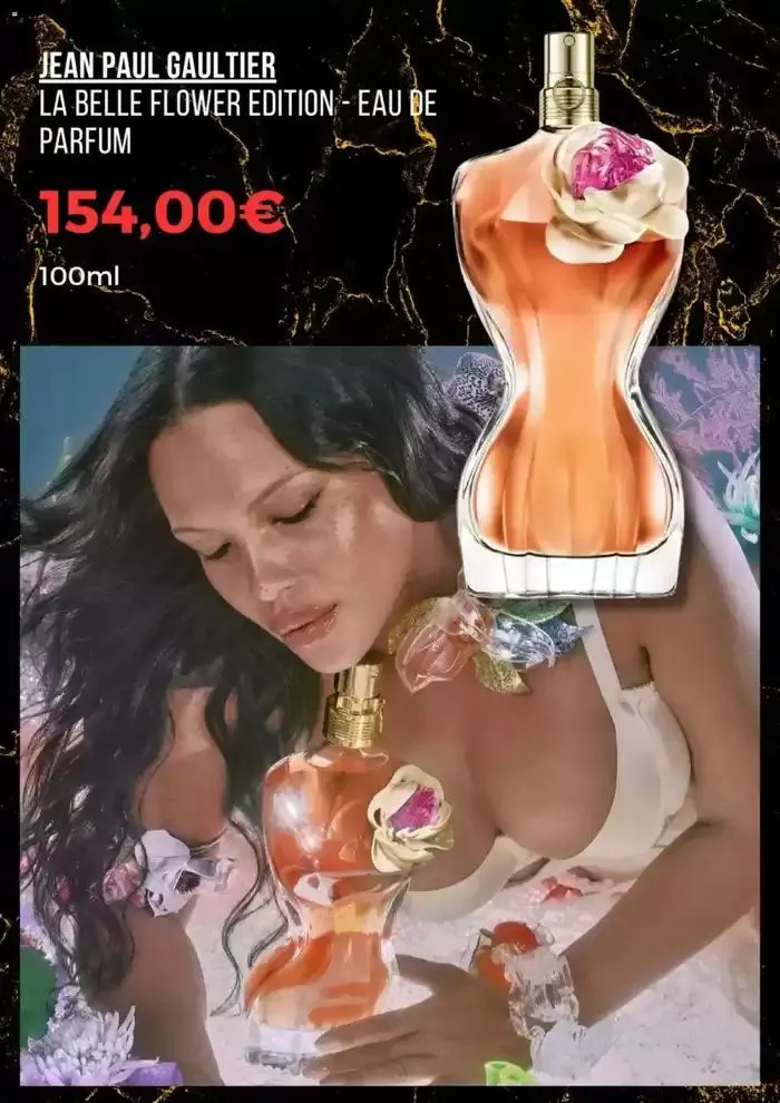 Produits Nouveaux du 8 avril au 30 avril 2025 - Catalogue page 6