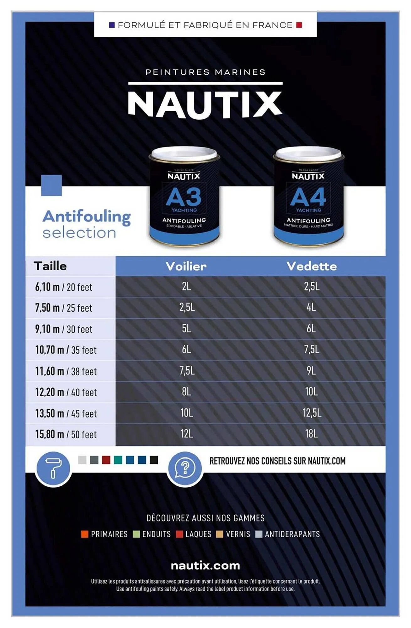 Catalogue Uship du 1 mars au 31 décembre 2023 - Catalogue page 73