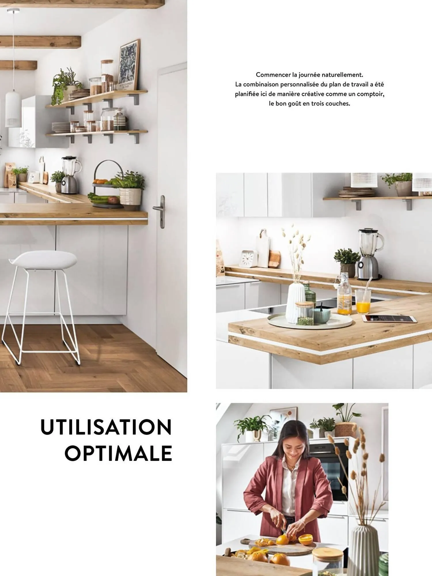 Catalogue Batiman du 12 mai au 31 décembre 2025 - Catalogue page 33