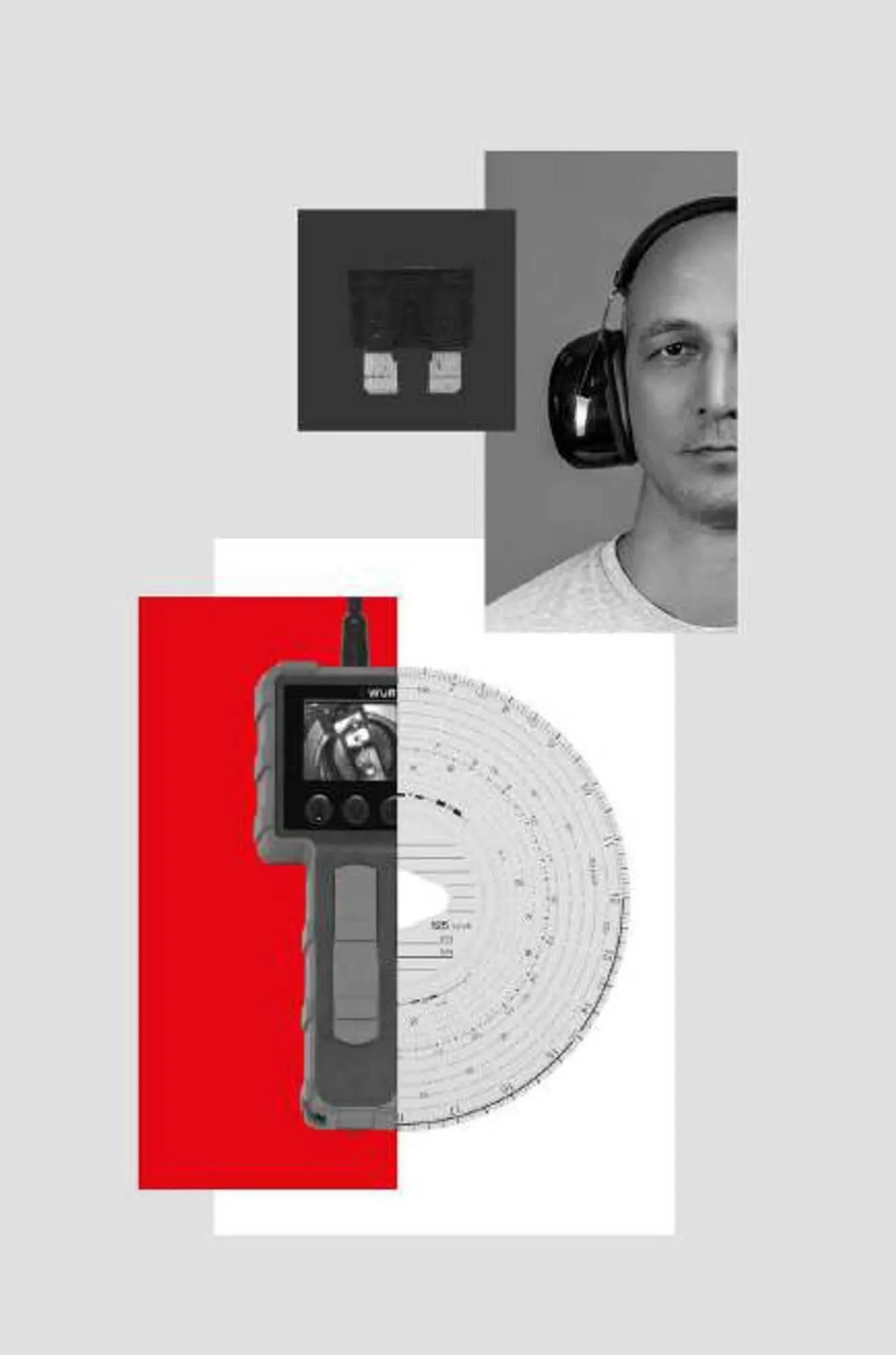 Catalogue Würth du 12 mai au 31 décembre 2025 - Catalogue page 1676