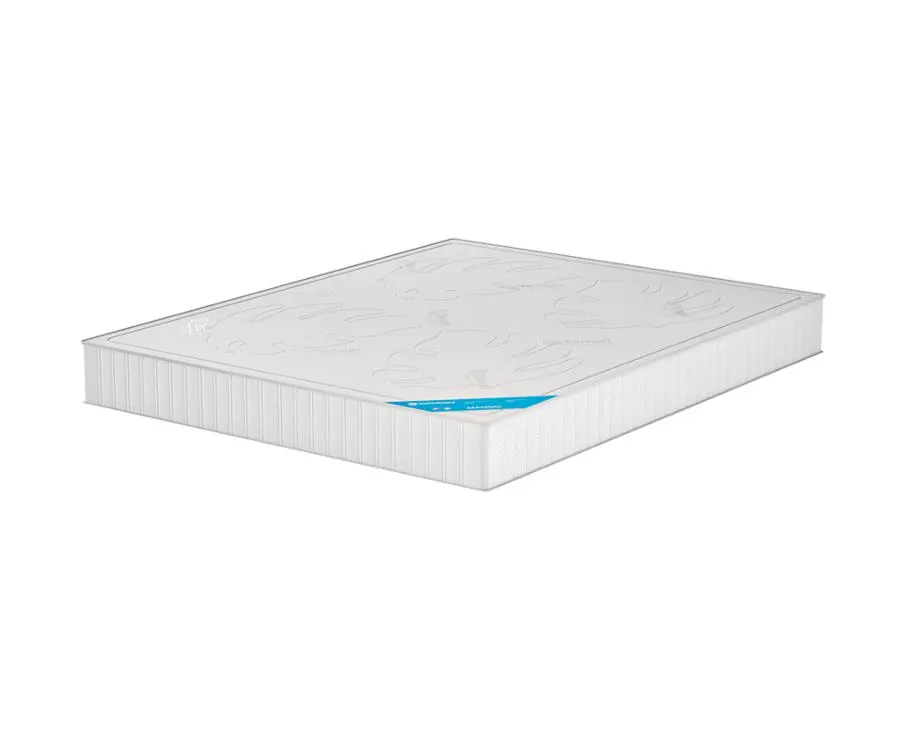 Matras Mango - 140x190 cm