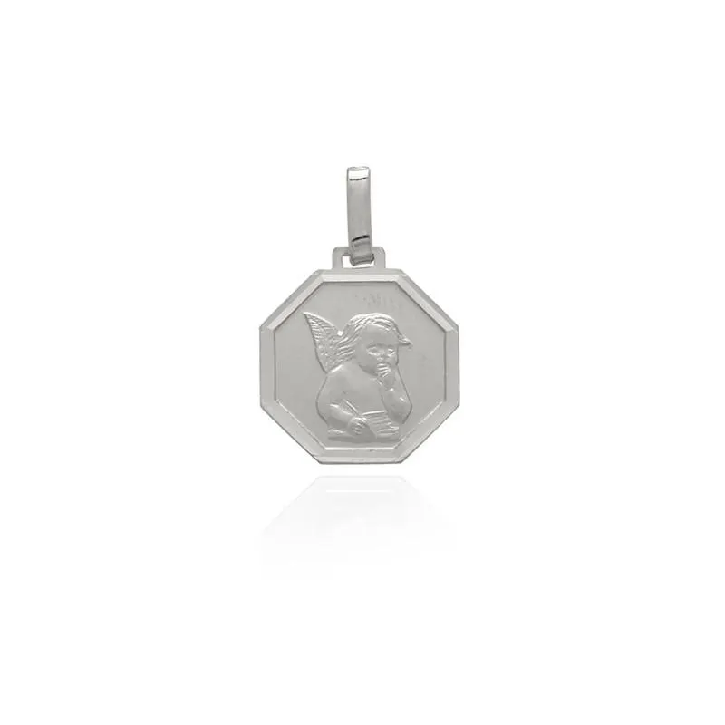 Livraison offerte à partir de 49€ - PAIEMENT JUSQU'À 4 FOIS SANS FRAIS