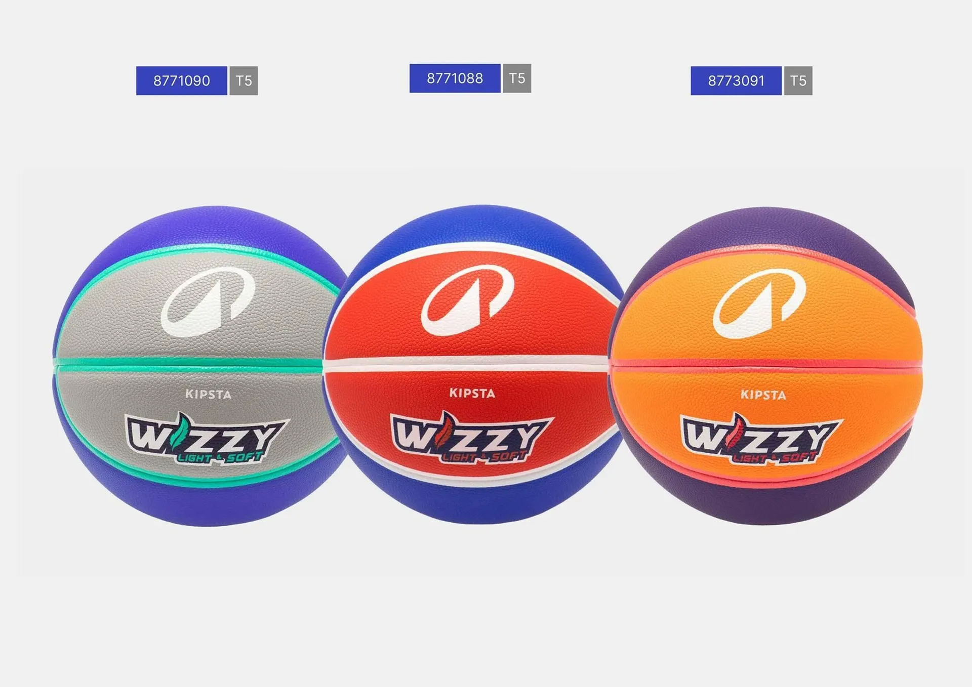 Catalogue Decathlon du 2 avril au 31 décembre 2026 - Catalogue page 118