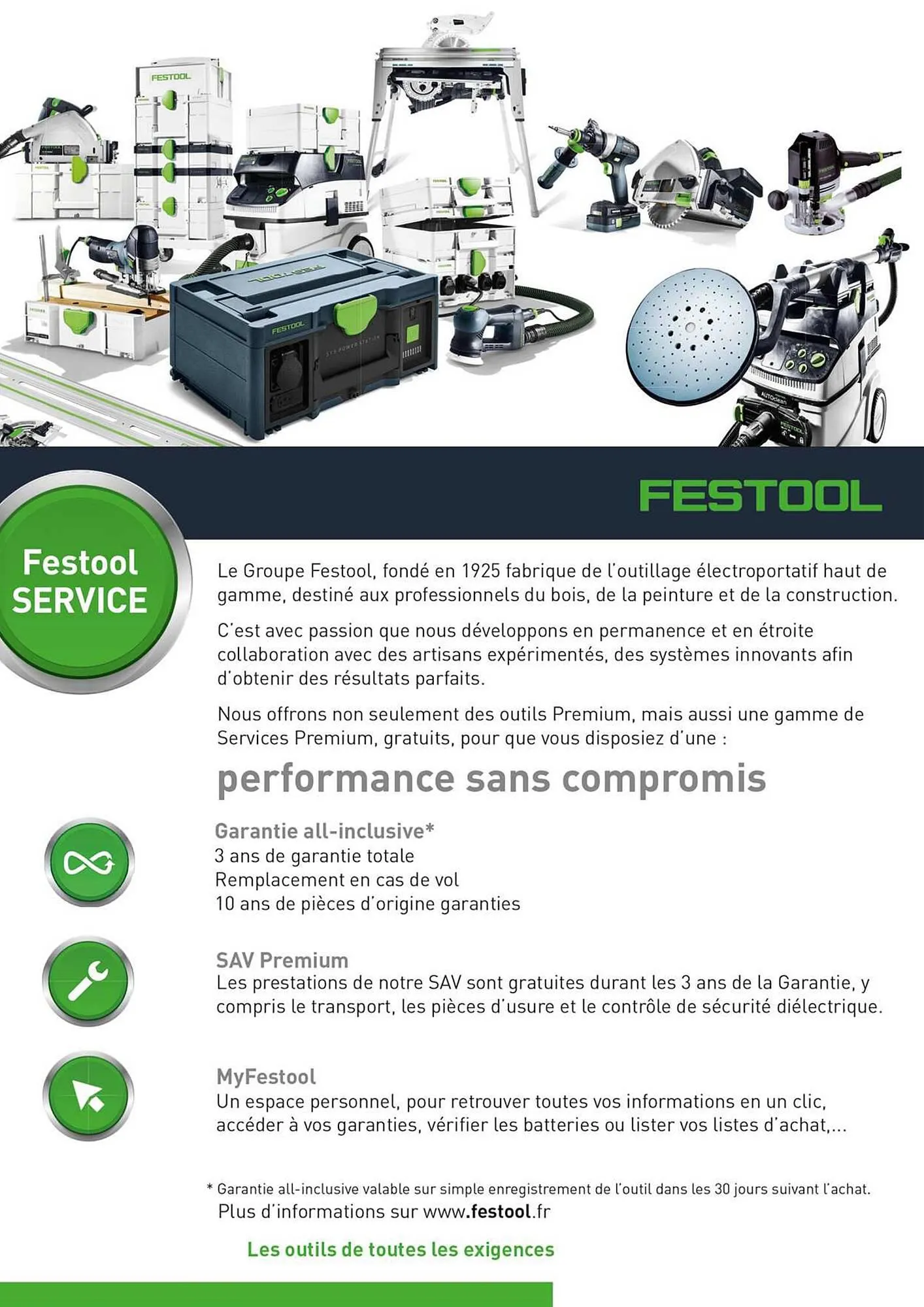 Catalogue Sikkens Solution du 8 janvier au 28 décembre 2025 - Catalogue page 182