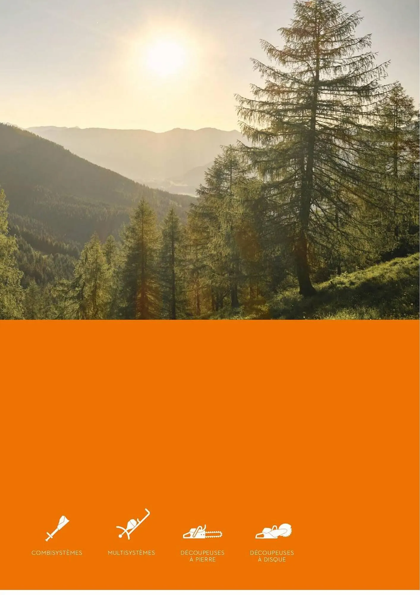 Catalogue Verts Loisirs du 3 août au 31 décembre 2023 - Catalogue page 77