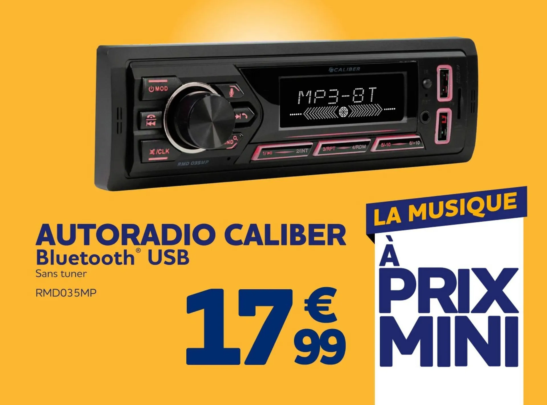 Catalogue Norauto du 25 juin au 22 juillet 2025 - Catalogue page 2