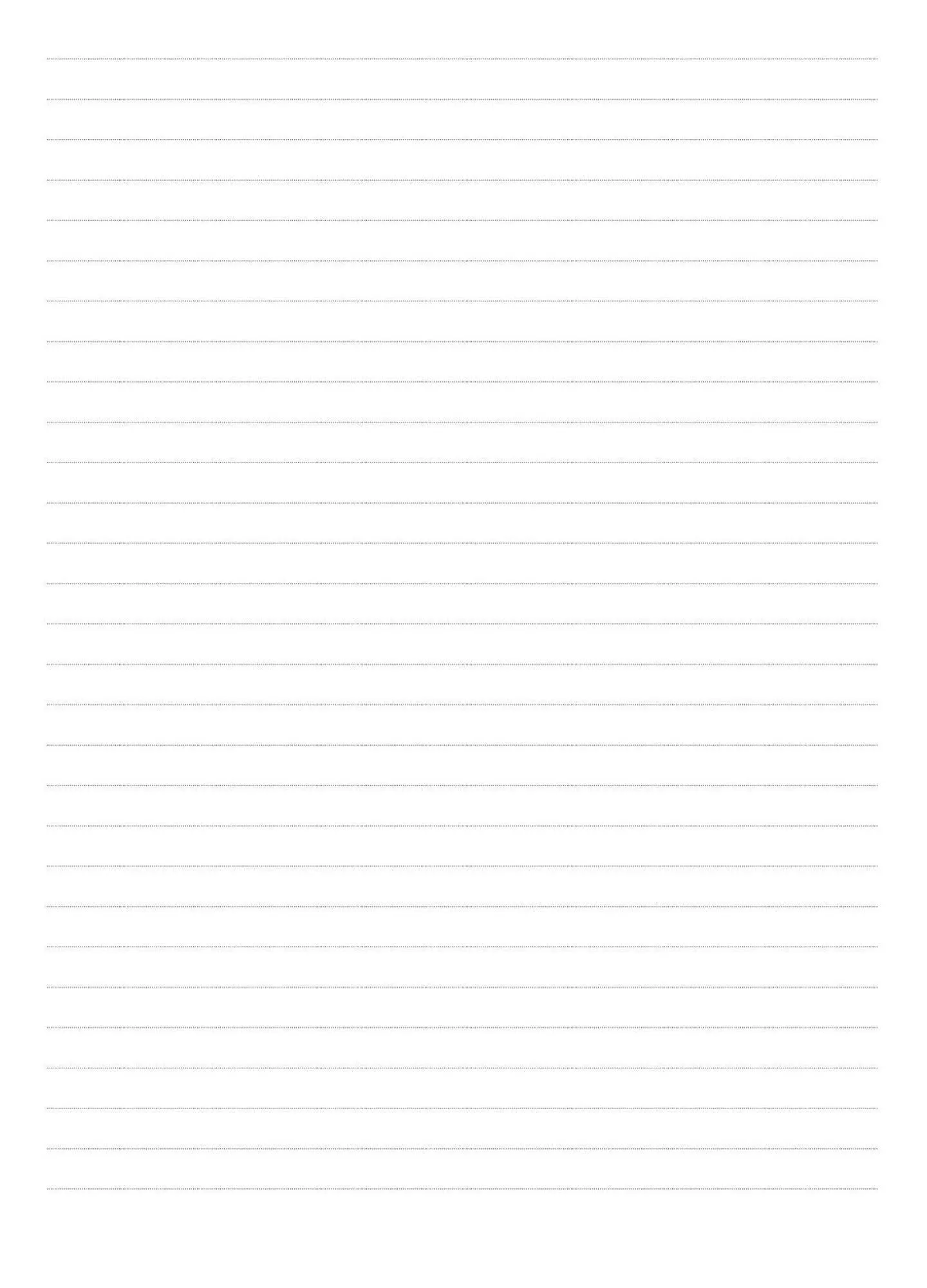 Catalogue Roche Bobois du 28 mai au 1 janvier 2026 - Catalogue page 34