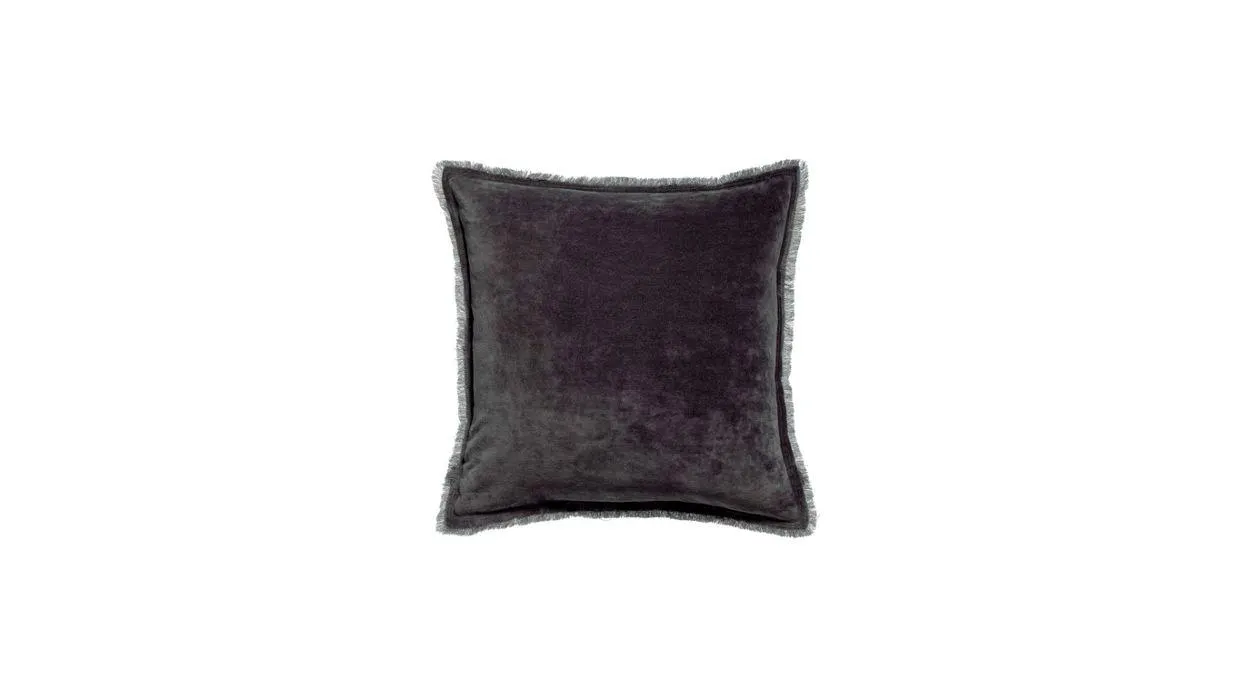 FARA coussin