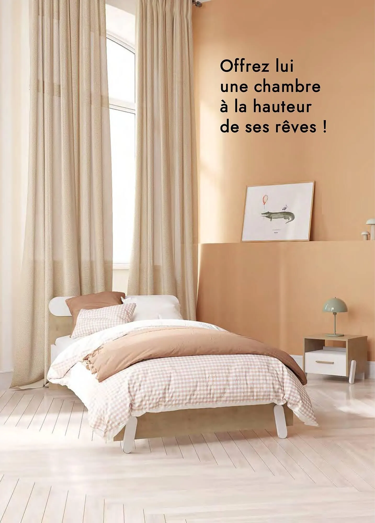 Catalogue Fly du 6 novembre au 31 décembre 2025 - Catalogue page 132