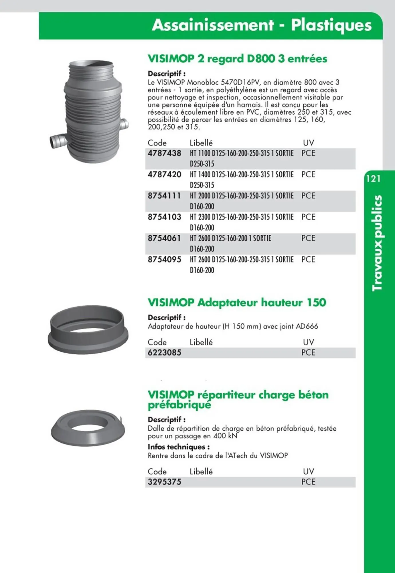 Catalogue Ciffréo Bona du 19 mars au 31 décembre 2025 - Catalogue page 26