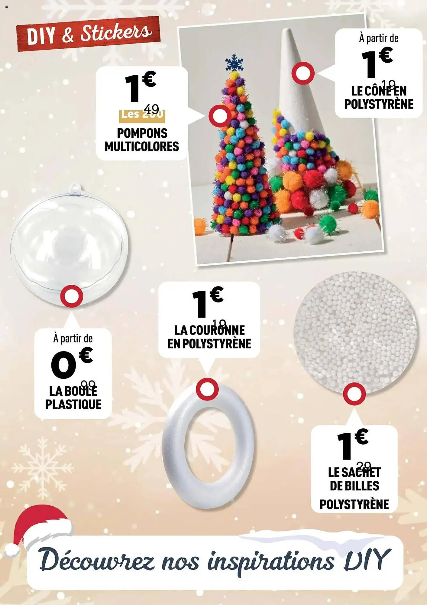 Catalogue Centrakor du 3 novembre au 16 novembre 2025 - Catalogue page 41