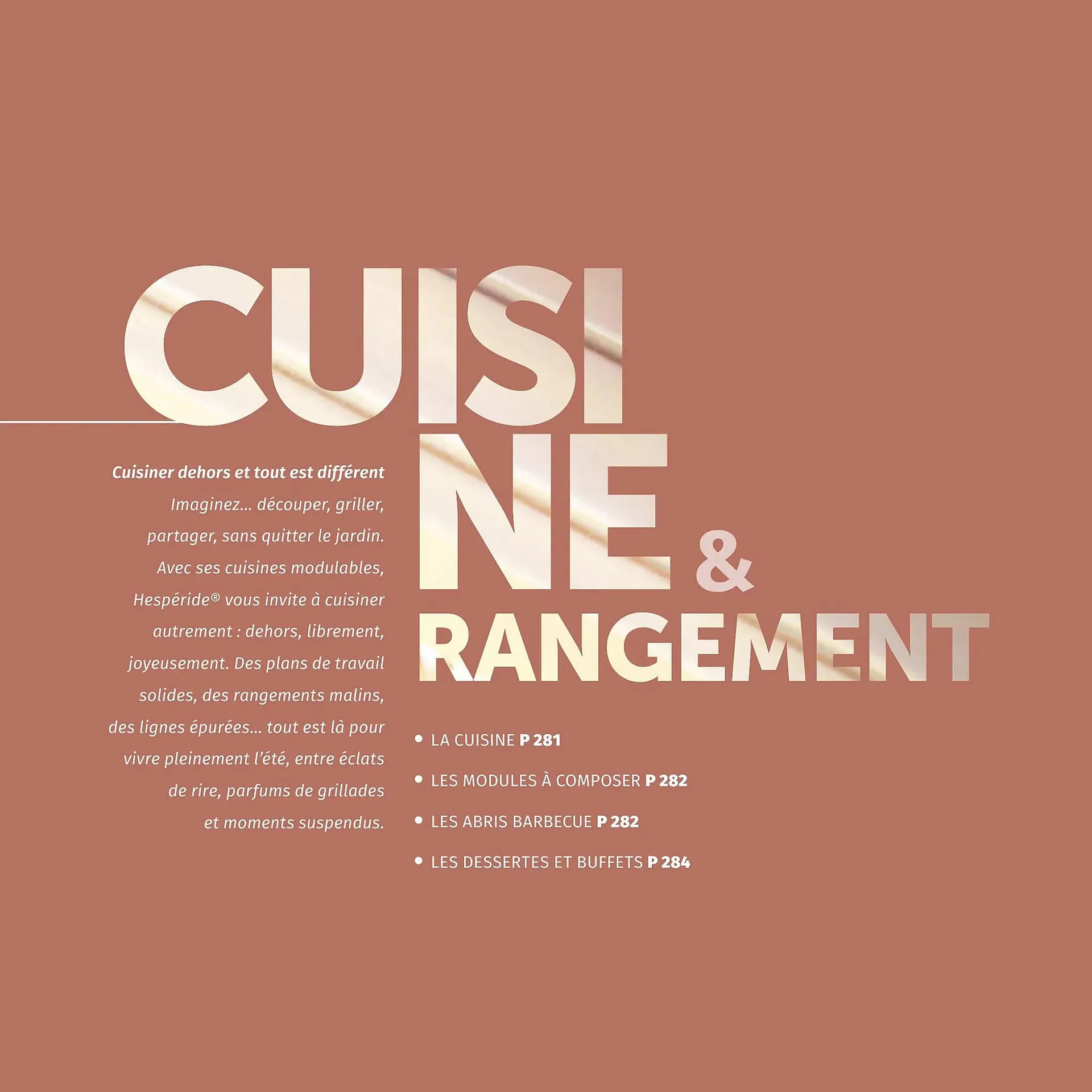 Catalogue Maxi Bazar du 9 février au 31 décembre 2026 - Catalogue page 281