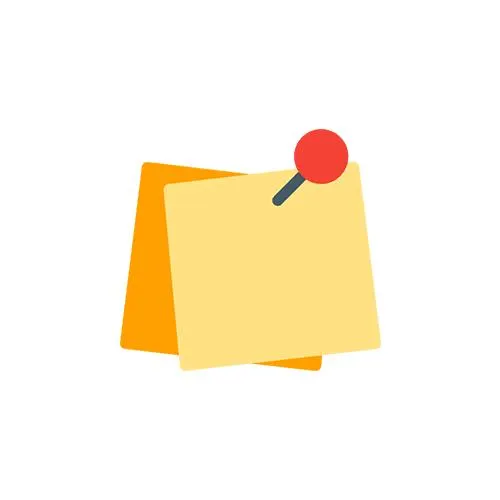 BROTHER Imprimante Laser couleur HL-L8260CDW HLL8260CDWRF1