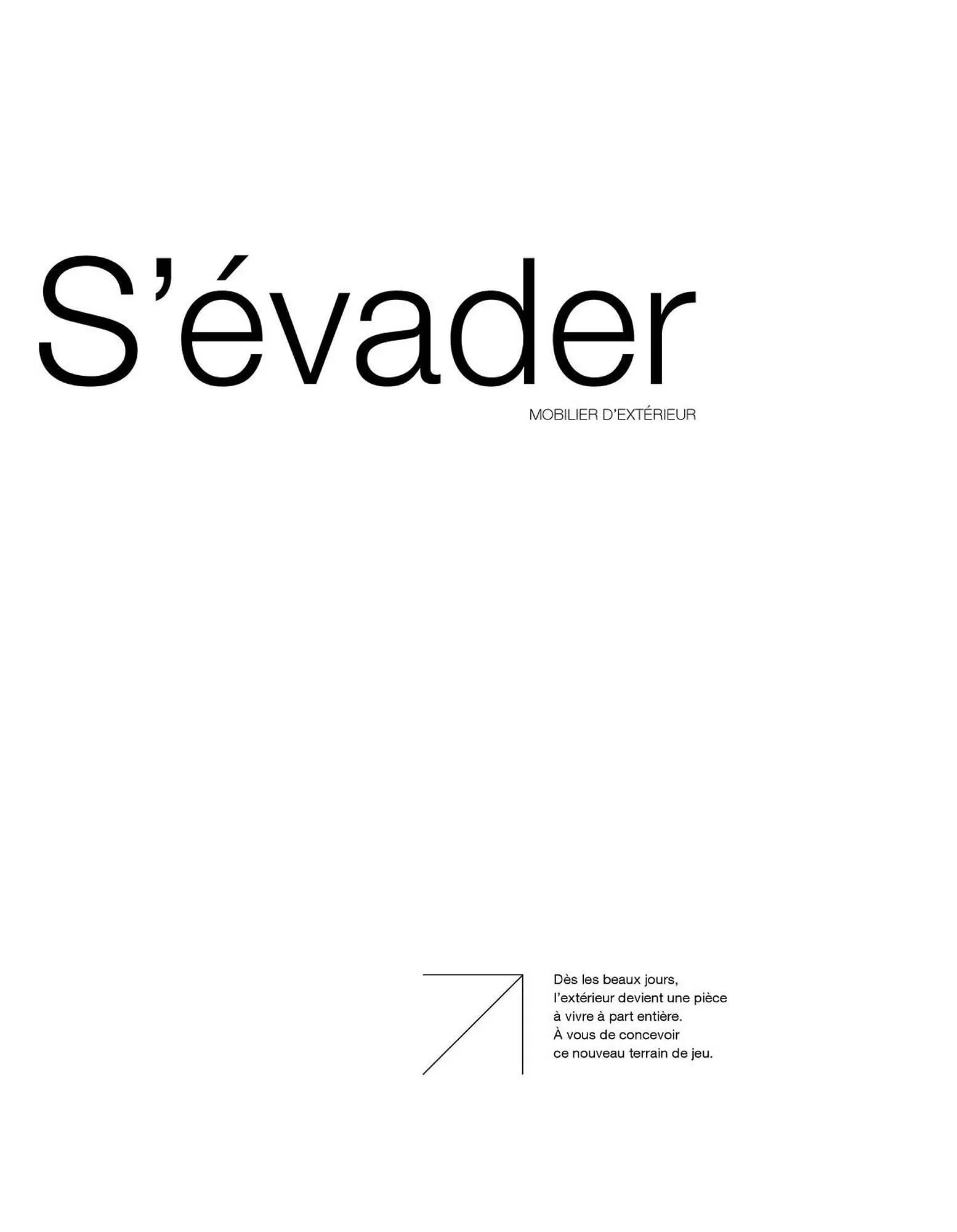 Catalogue Roche Bobois du 13 janvier au 31 décembre 2026 - Catalogue page 250