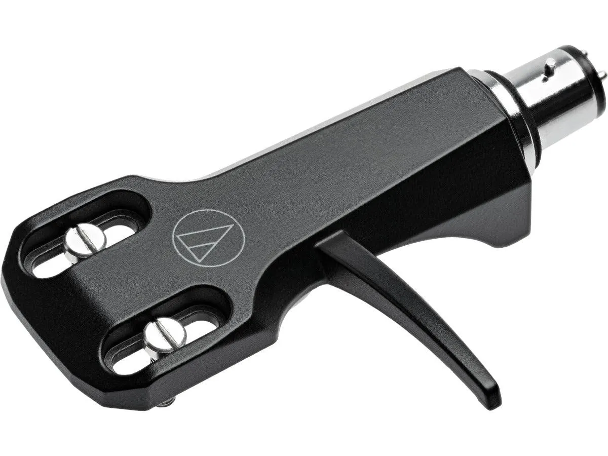 AUDIO TECHNICA AT-HS6