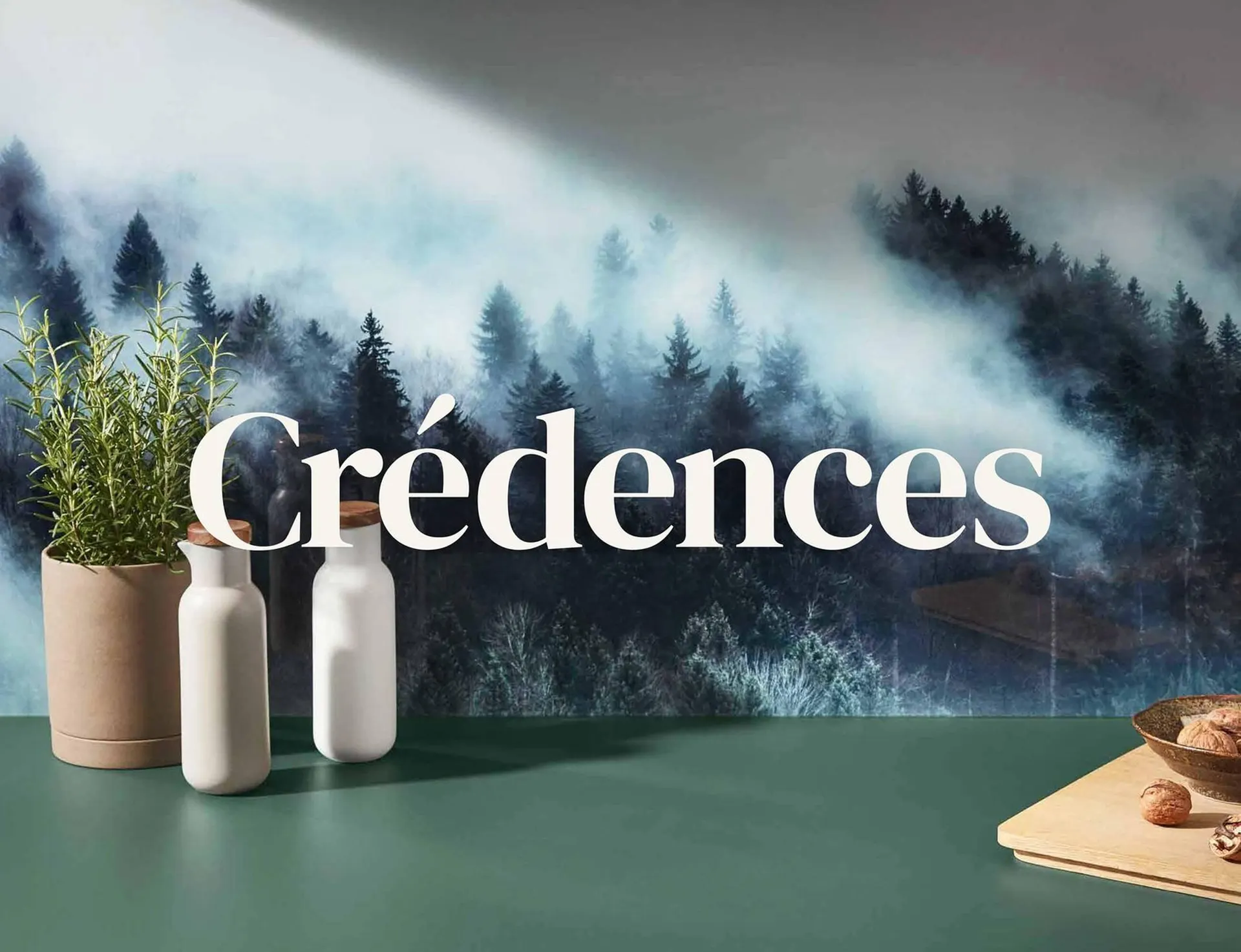 Cuisines Références Catalogue du 27 novembre au 29 mars 2026 - Catalogue page 58