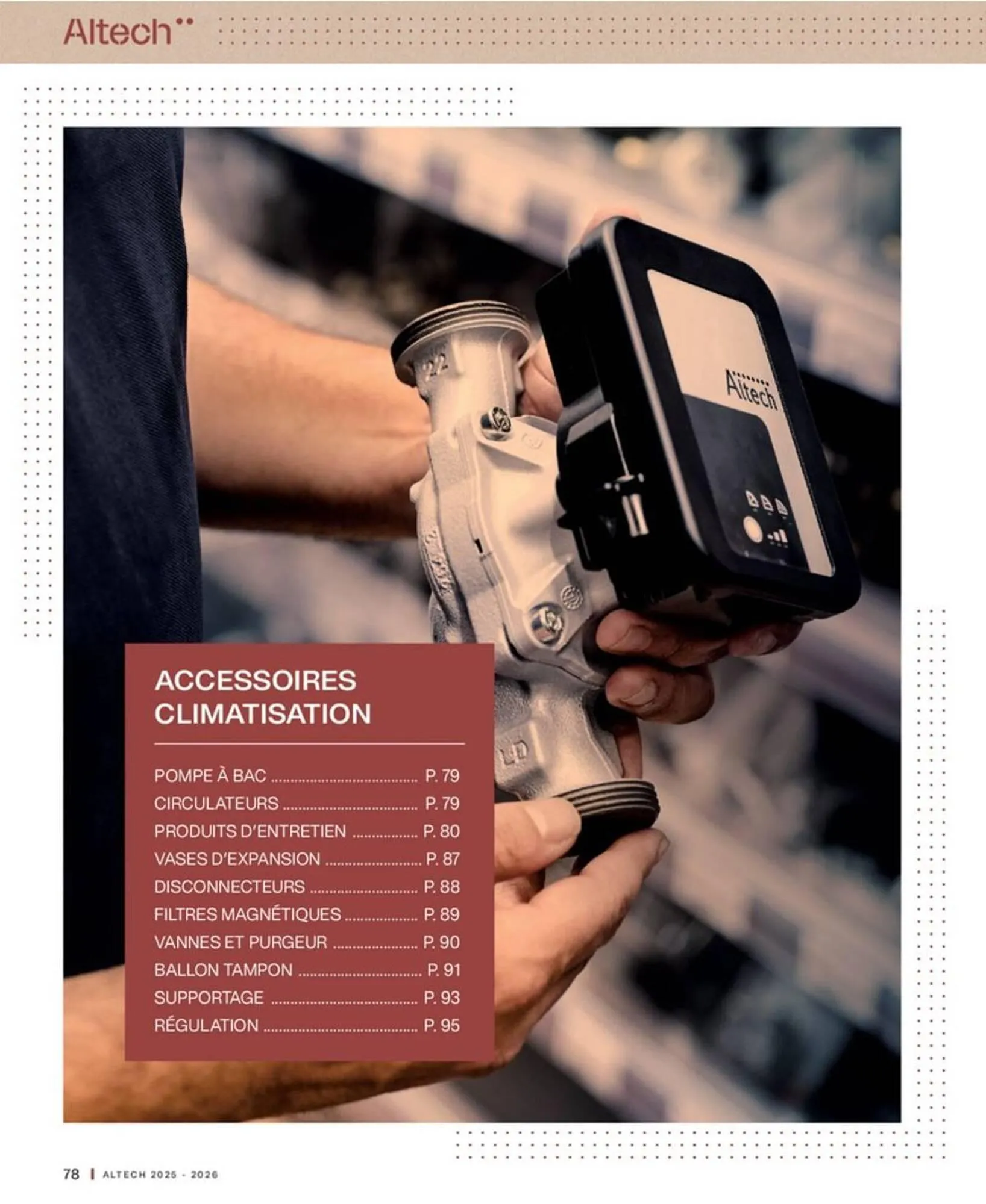 Catalogue Cedeo du 10 octobre au 30 juin 2026 - Catalogue page 78