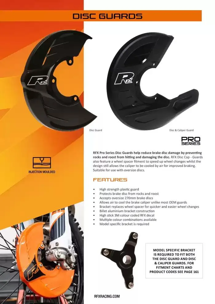 RFX 2025 du 28 avril au 31 décembre 2025 - Catalogue page 78