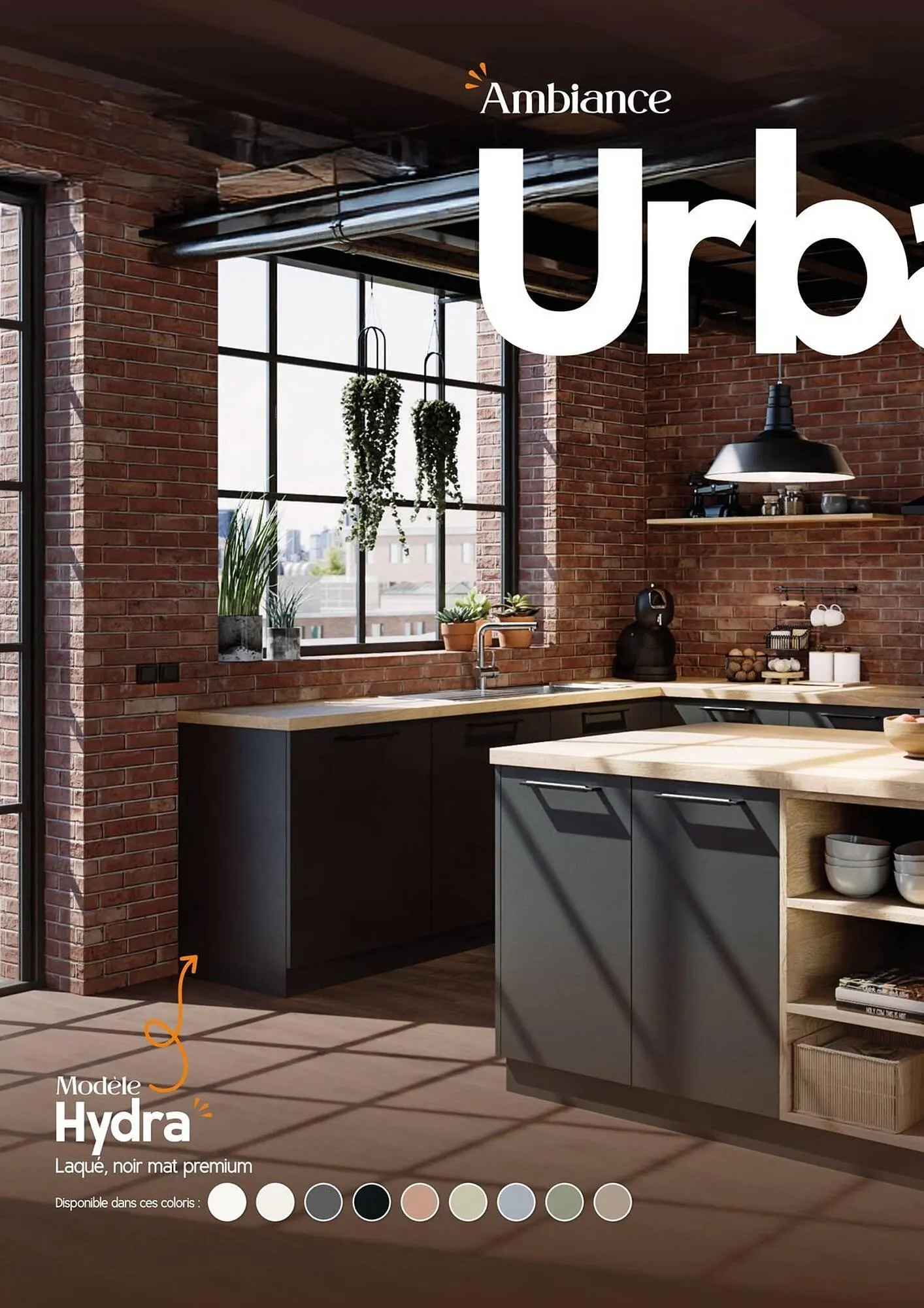 Catalogue Ecocuisine du 4 février au 31 décembre 2026 - Catalogue page 64