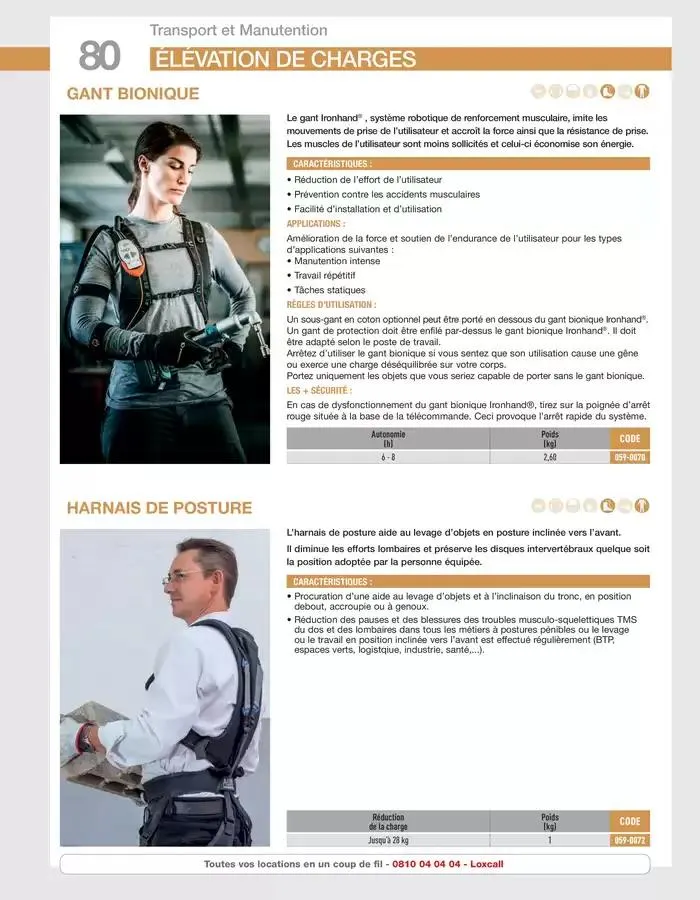 COMPLET_2025 du 10 avril au 31 décembre 2025 - Catalogue page 82