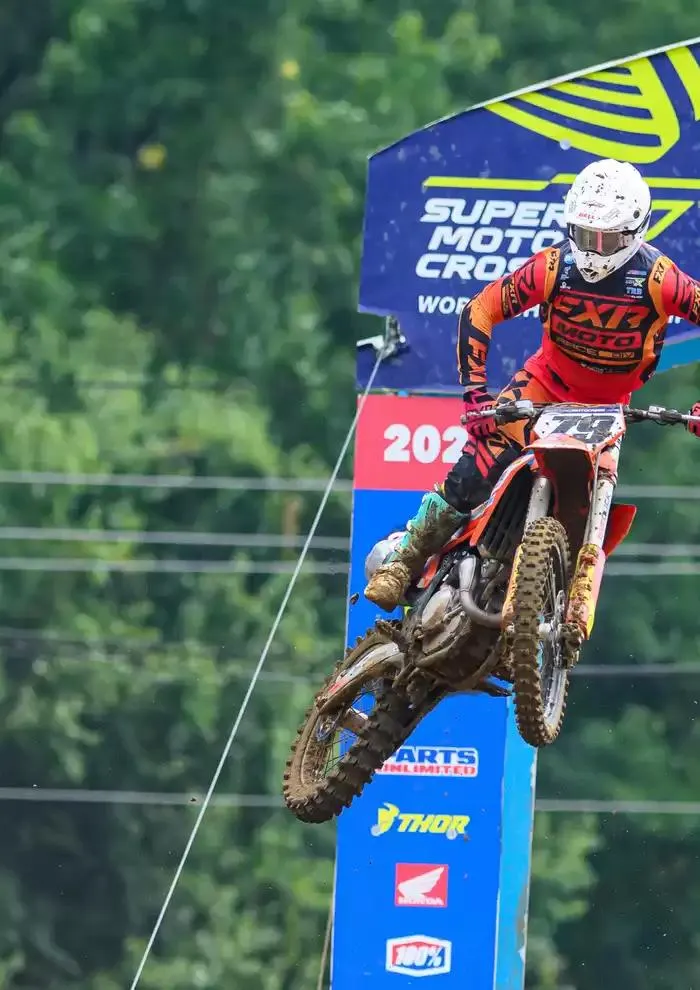 RFX 2025 du 14 décembre au 31 décembre 2025 - Catalogue page 68