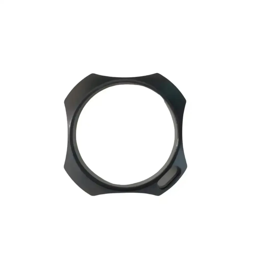 Olight Anneau tactique en silicone de Warrior X PRO / Warrior X Turbo