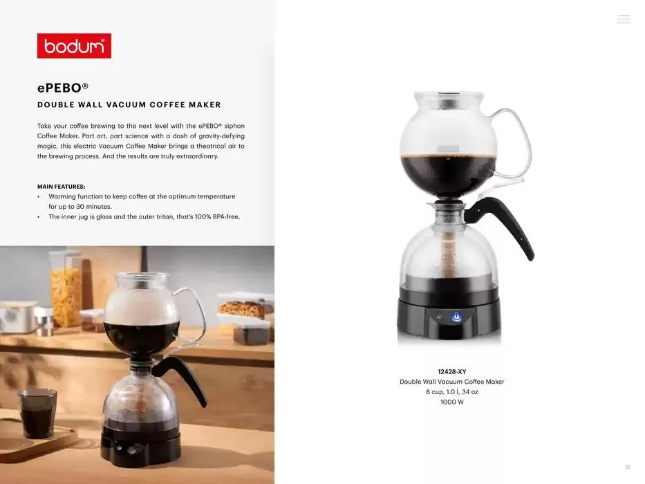 Catalogue 2025 du 25 mars au 31 décembre 2025 - Catalogue page 22