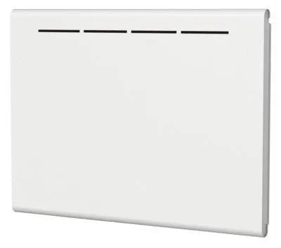 Radiateur électrique inertie ATLAS 1000W