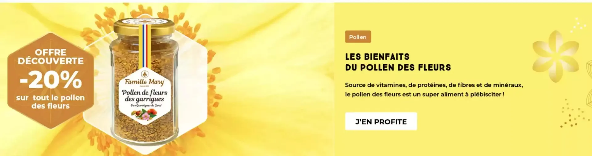 Nouvelle Offres du 11 avril au 27 avril 2025 - Catalogue page 2